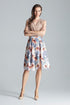 Jupe model 135792 Figl